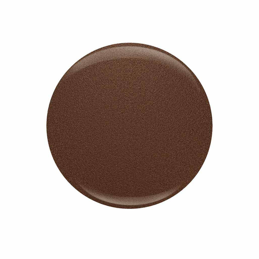 Dip & Buff Powder - 5201295 Paparazzi Jungle - Image 2