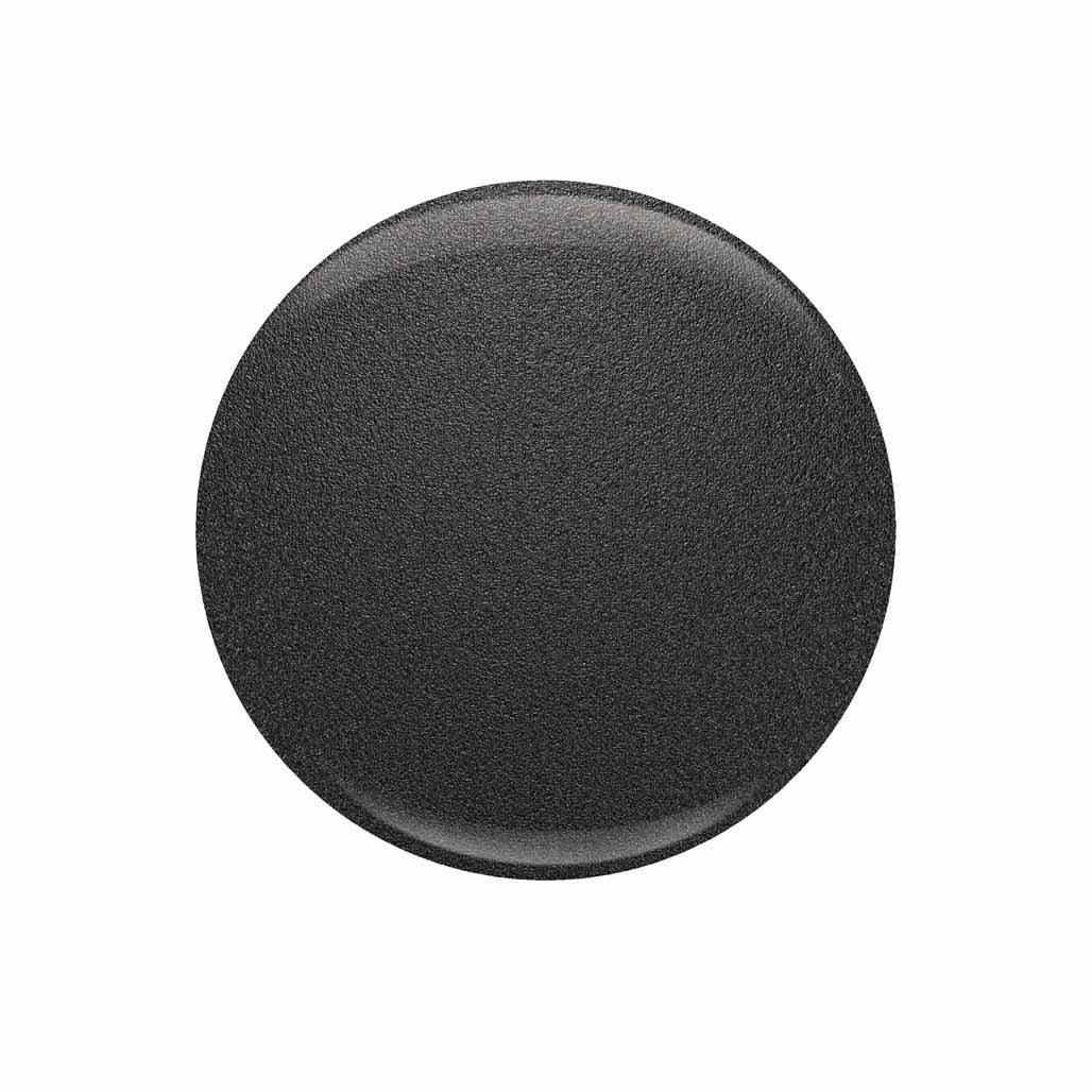 Dip & Buff Powder - 5201519 Headliner - Image 2