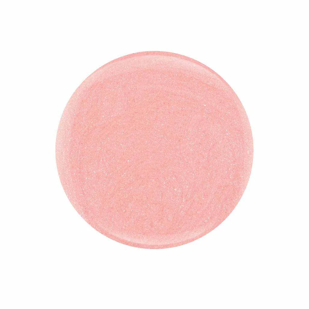 Dip & Buff Powder - 5201523 Blushing Bloomers - Image 2