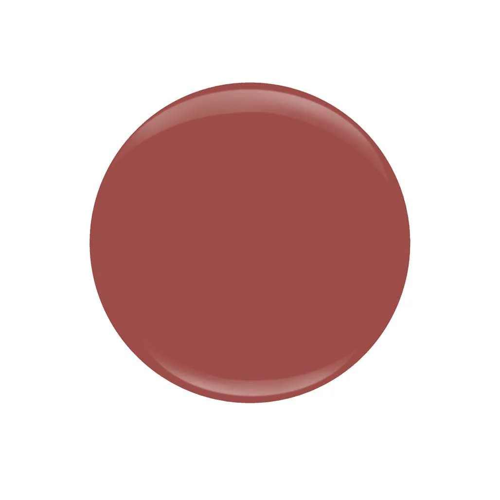 Dip & Buff Powder - 5201530 Classy Not Brassy - Image 2