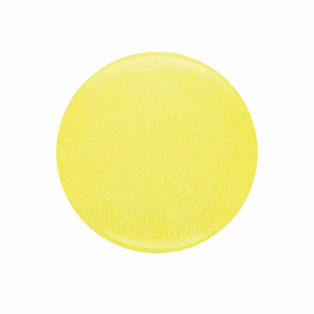 Dip & Buff Powder - 5201535 Designer Dan-De-Lyon - Image 2