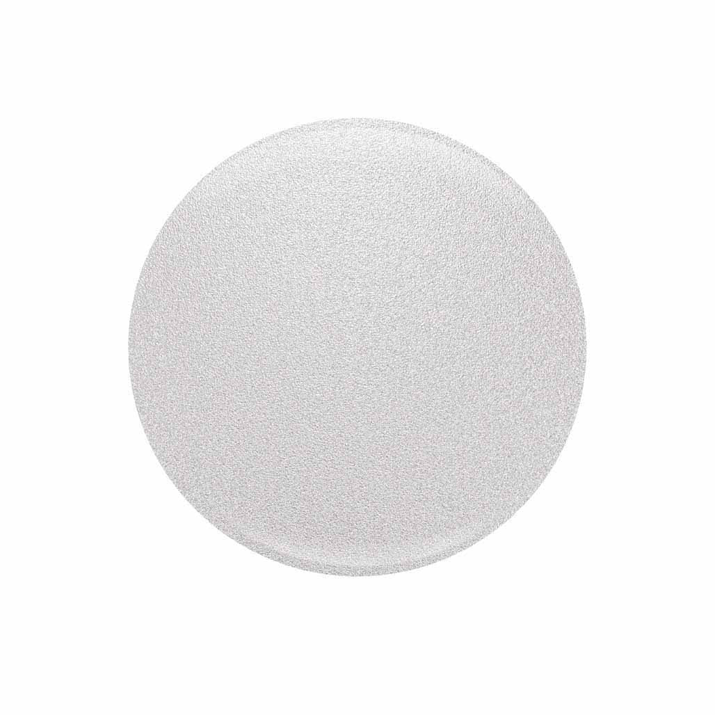 Dip & Buff Powder - 5201539 Contemporary Couture - Image 2