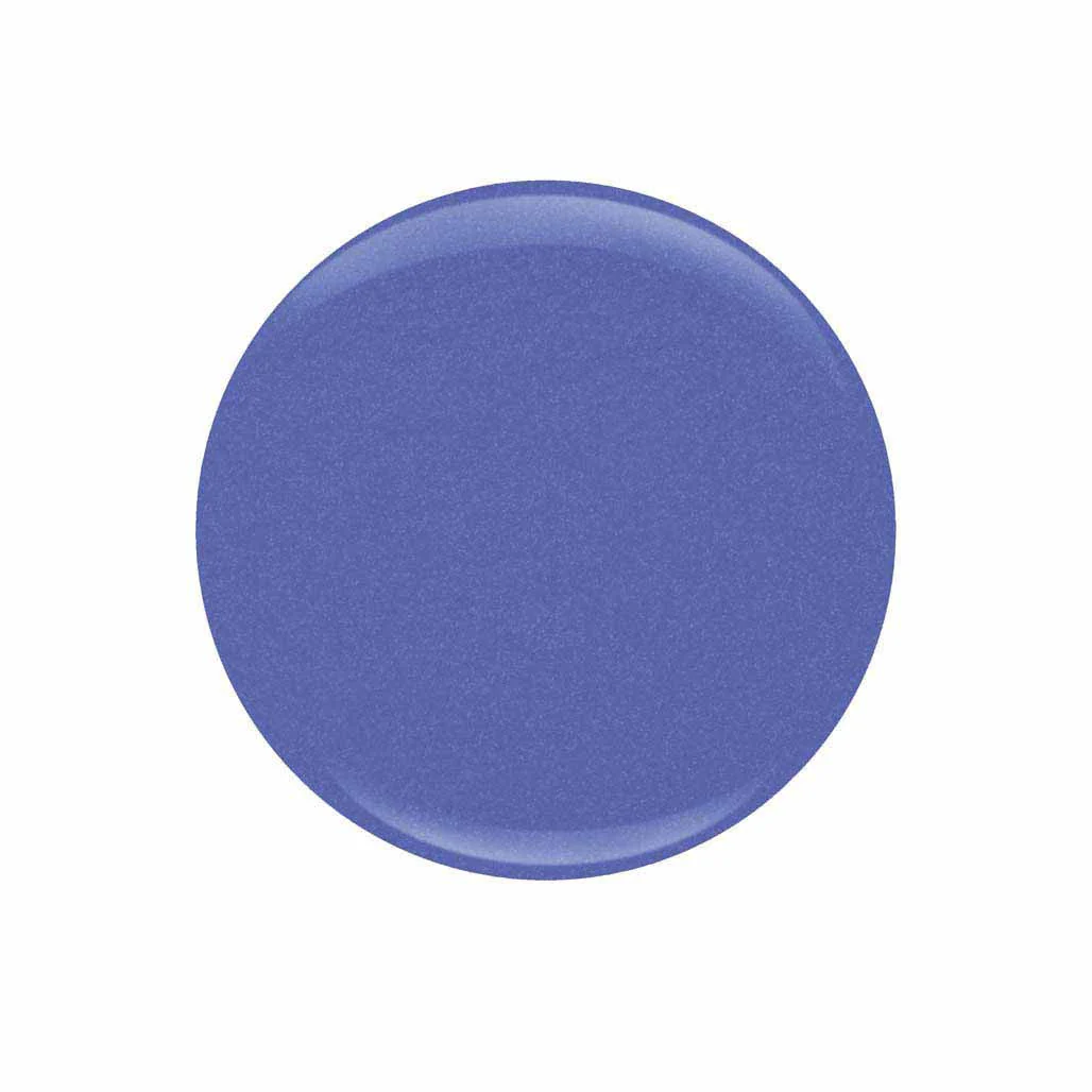 Dip & Buff Powder - 5201550 Blue Bikini - Image 2