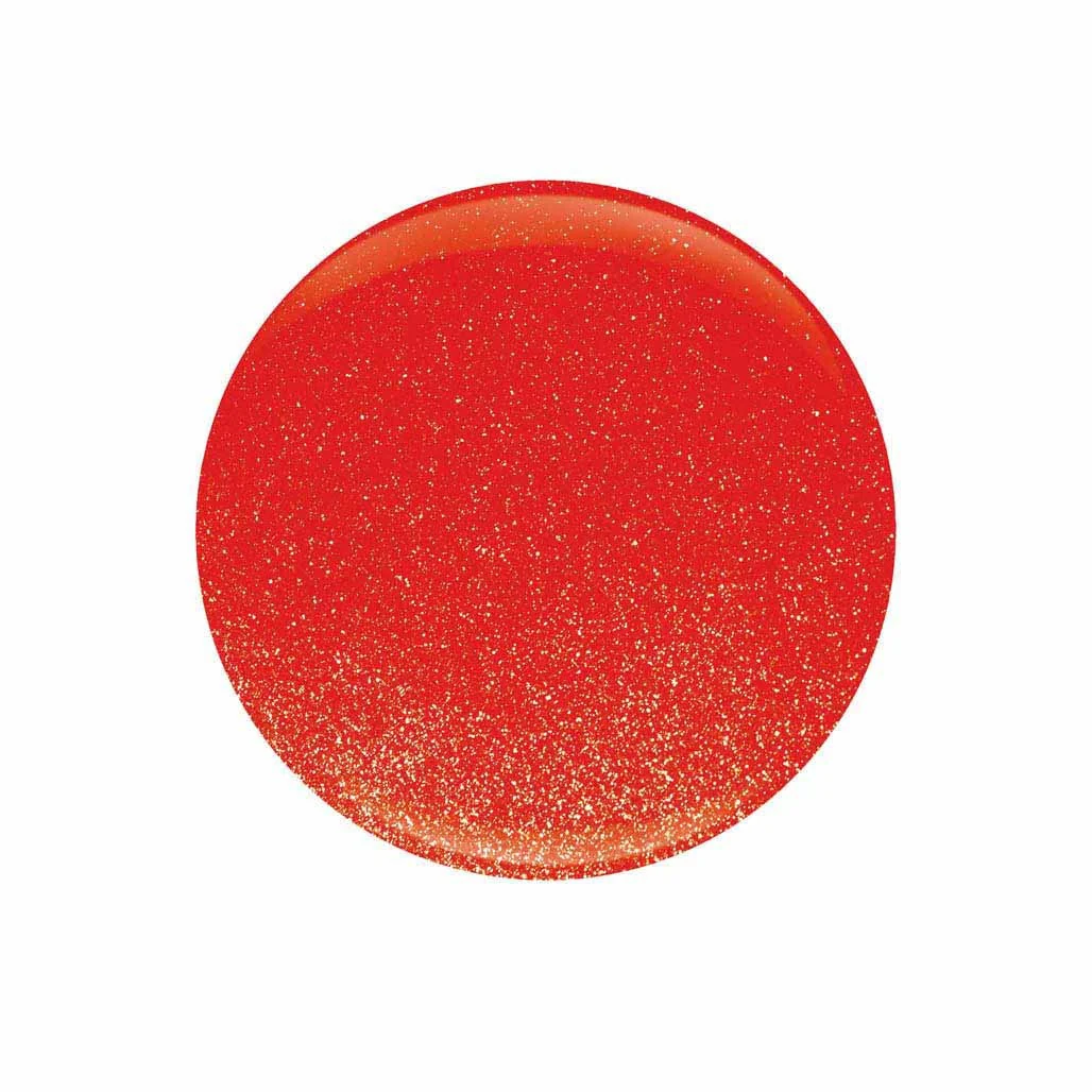 Dip & Buff Powder - 5201554 Divalicious - Image 2