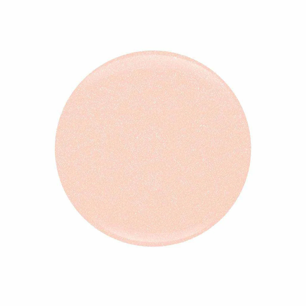 Dip & Buff Powder - 5201556 Peach Party - Image 2