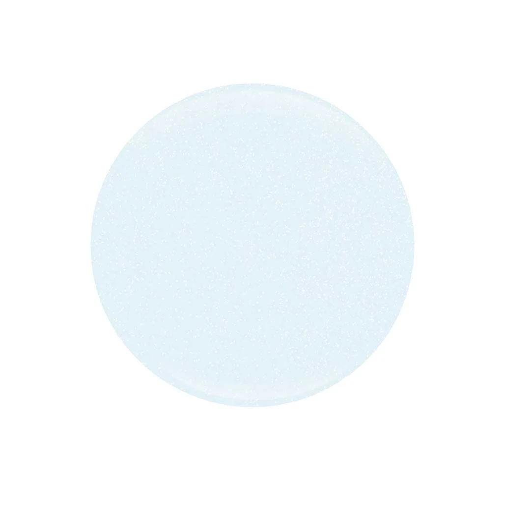 Dip & Buff Powder - 5201557 Delicates - Image 2