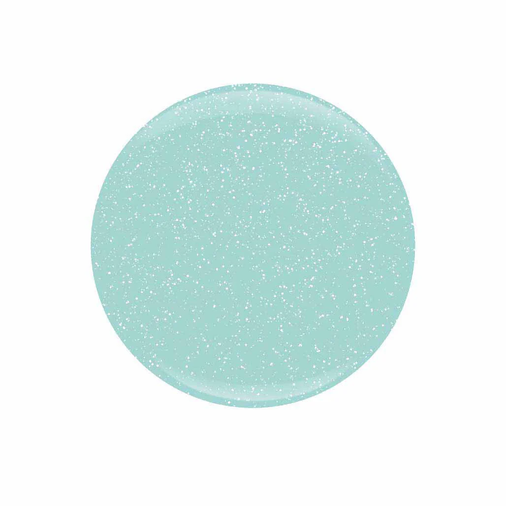 Dip & Buff Powder - 5201562 Camera Shy - Image 2