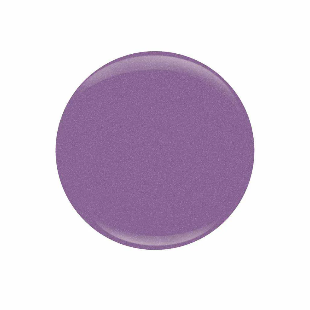 Dip & Buff Powder - 5201616 Purple Sunglasses - Image 2