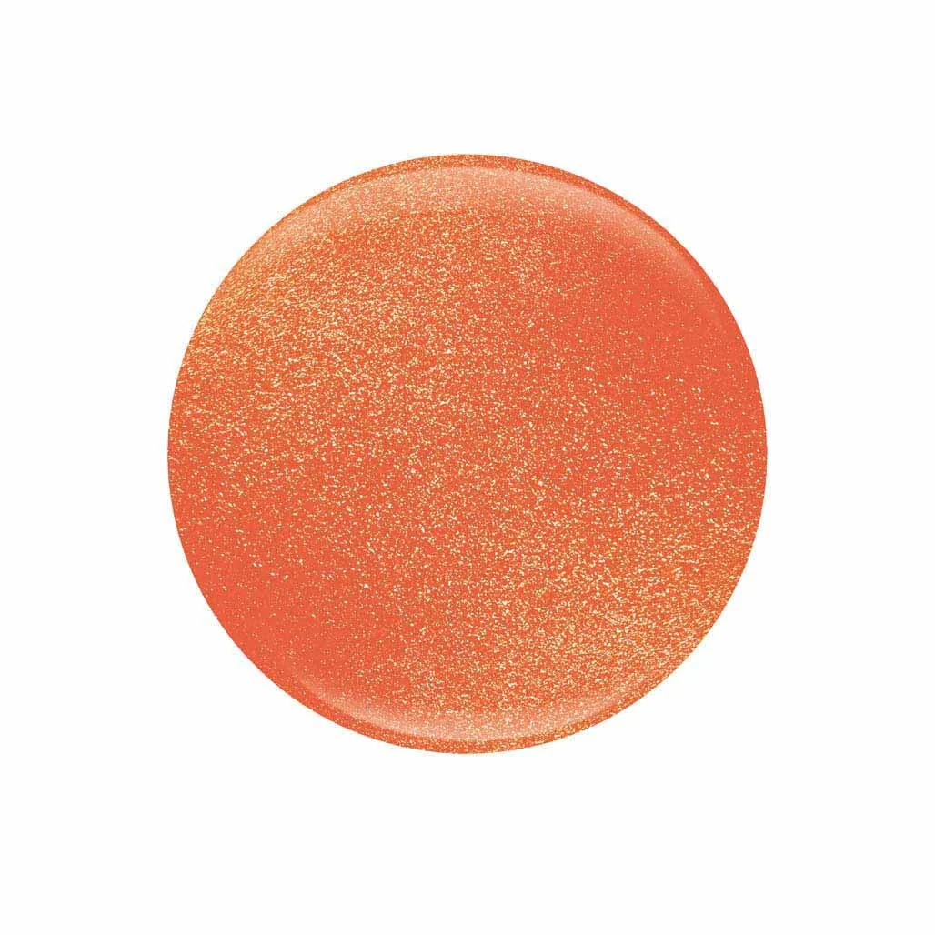 Dip & Buff Powder - 5201625 Headshot Honey - Image 2