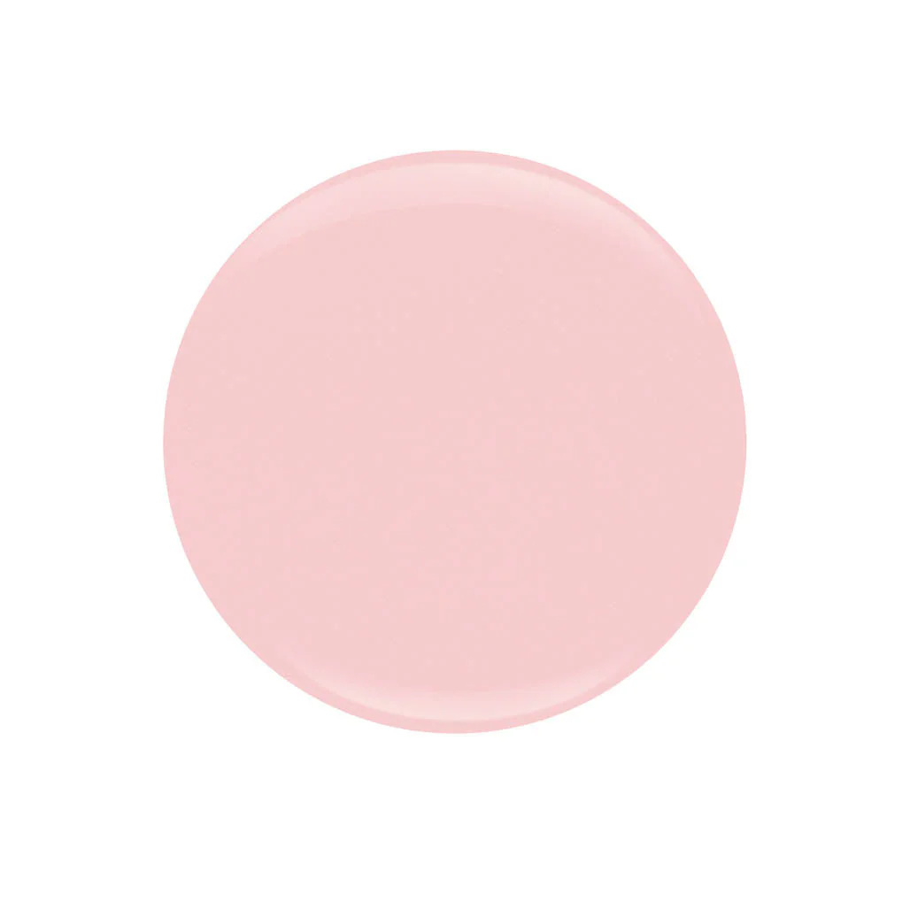Dip & Buff Powder - 5201640 Boho Chic - Image 2