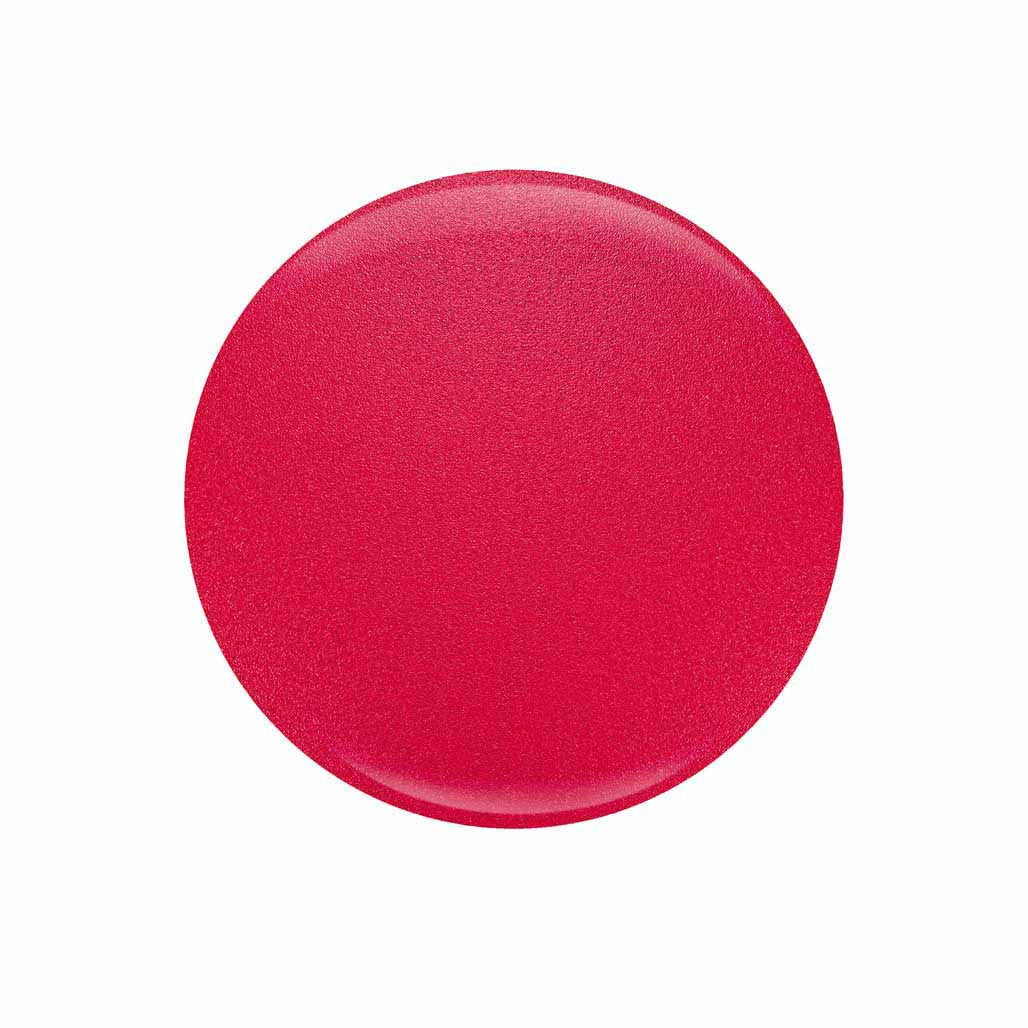 Dip & Buff Powder - 5201696 Red Rum Rouge - Image 2