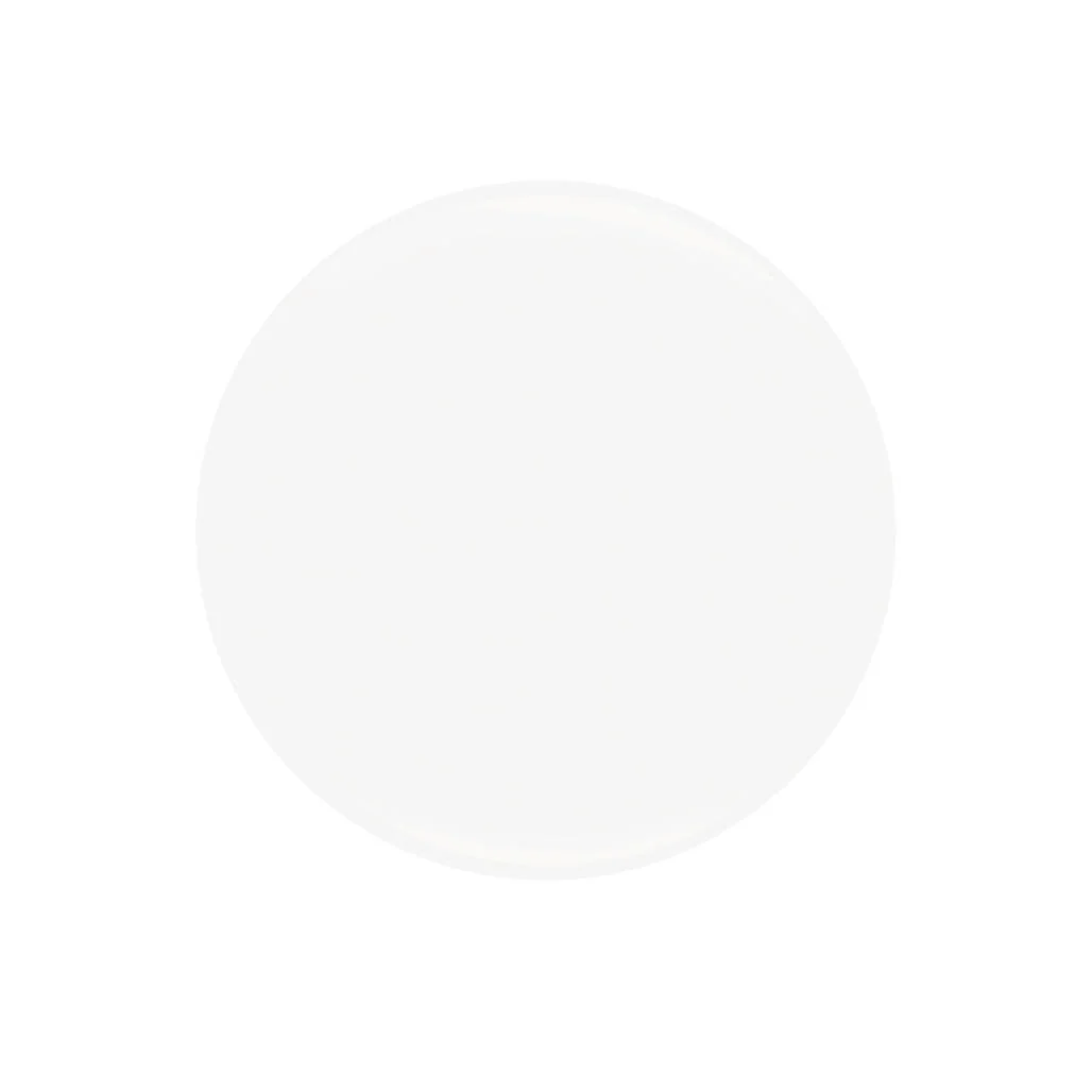 Dip & Buff Powder - 5201728 White Light - Image 2