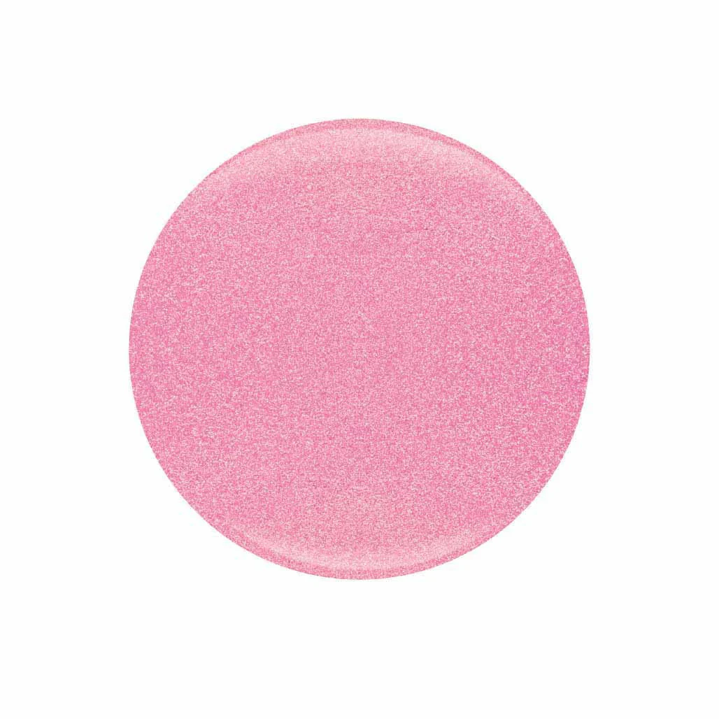 Dip & Buff Powder - 5201761 Ruching Pink - Image 2