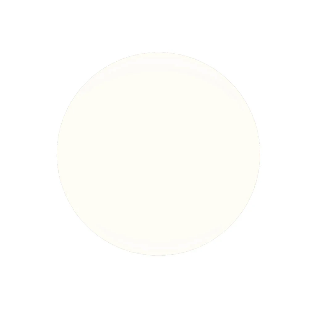 Dip & Buff Powder - 5201846 Nothing To Wear - Image 2