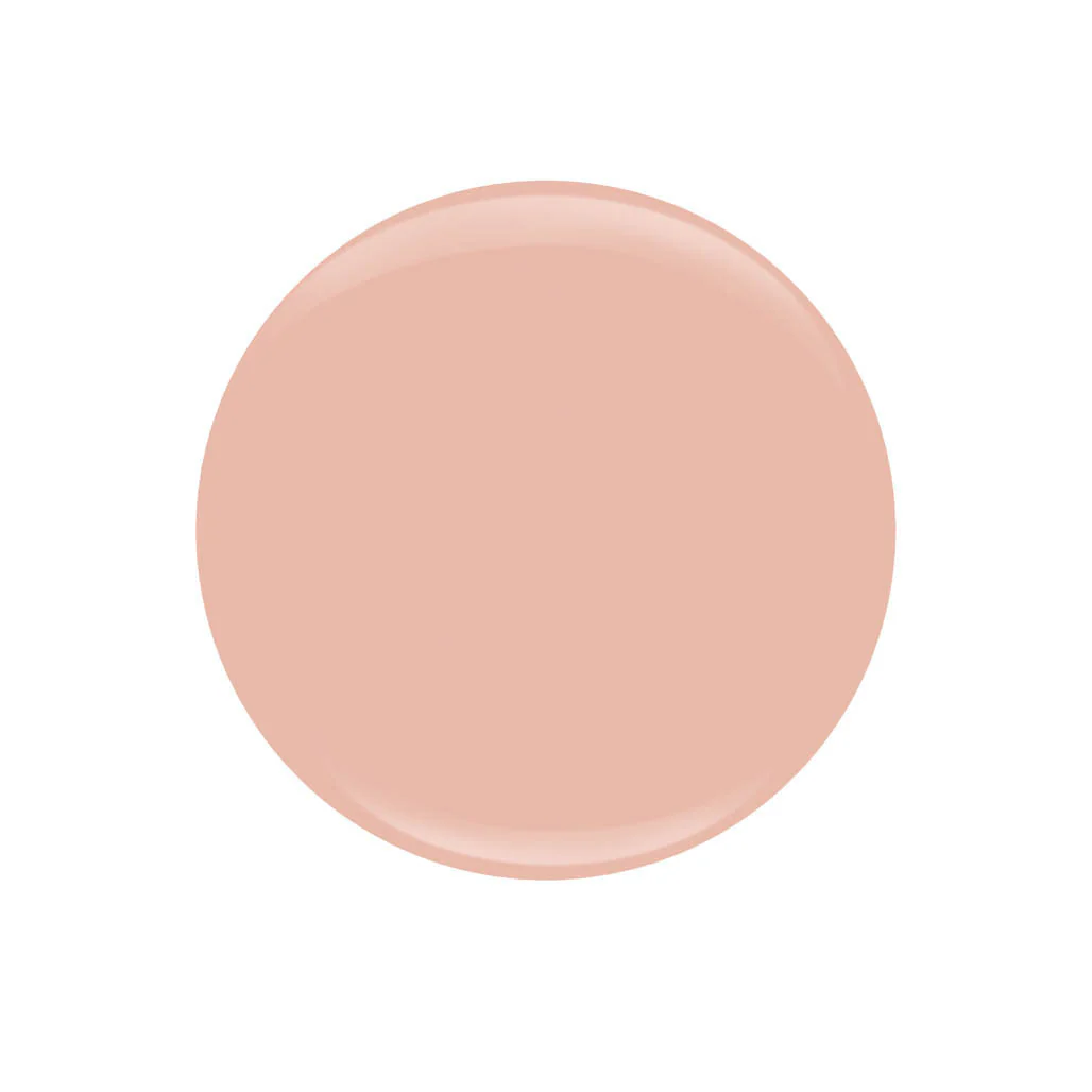 Dip & Buff Powder - 5201847 Perfectly Polished - Image 2