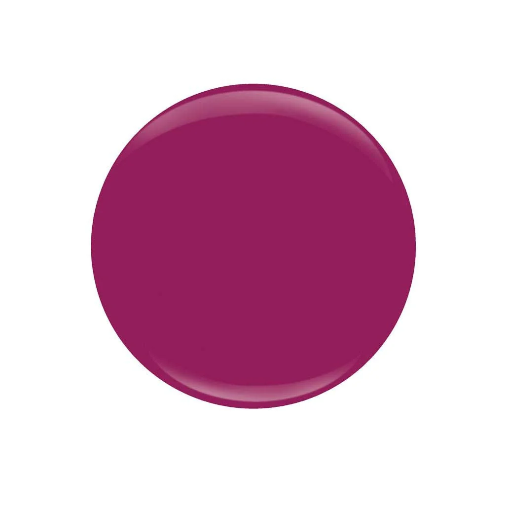 Dip & Buff Powder - 5201852 Rosy & Riveting - Image 2