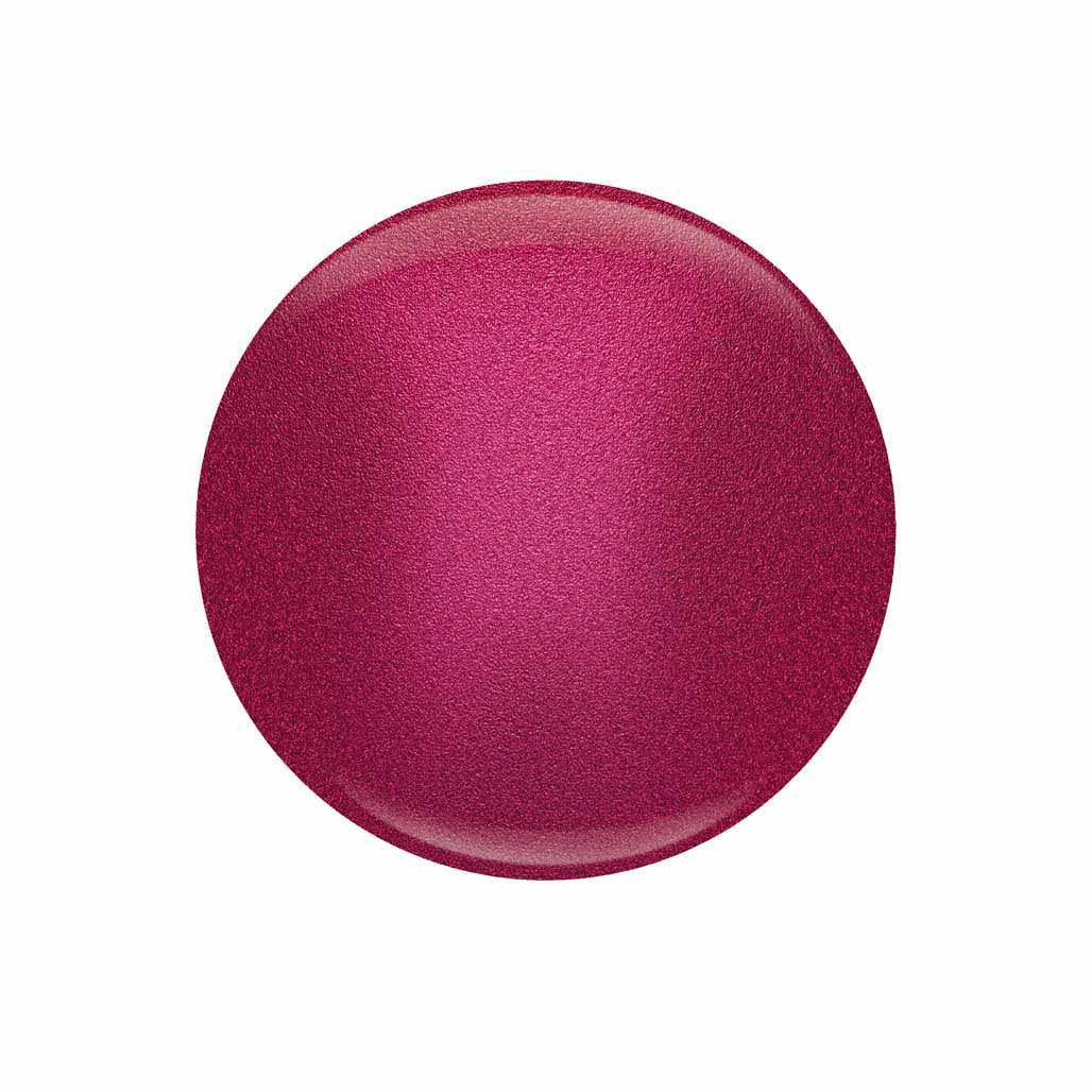 Dip & Buff Powder - 5201858 Ruby Sparks - Image 2