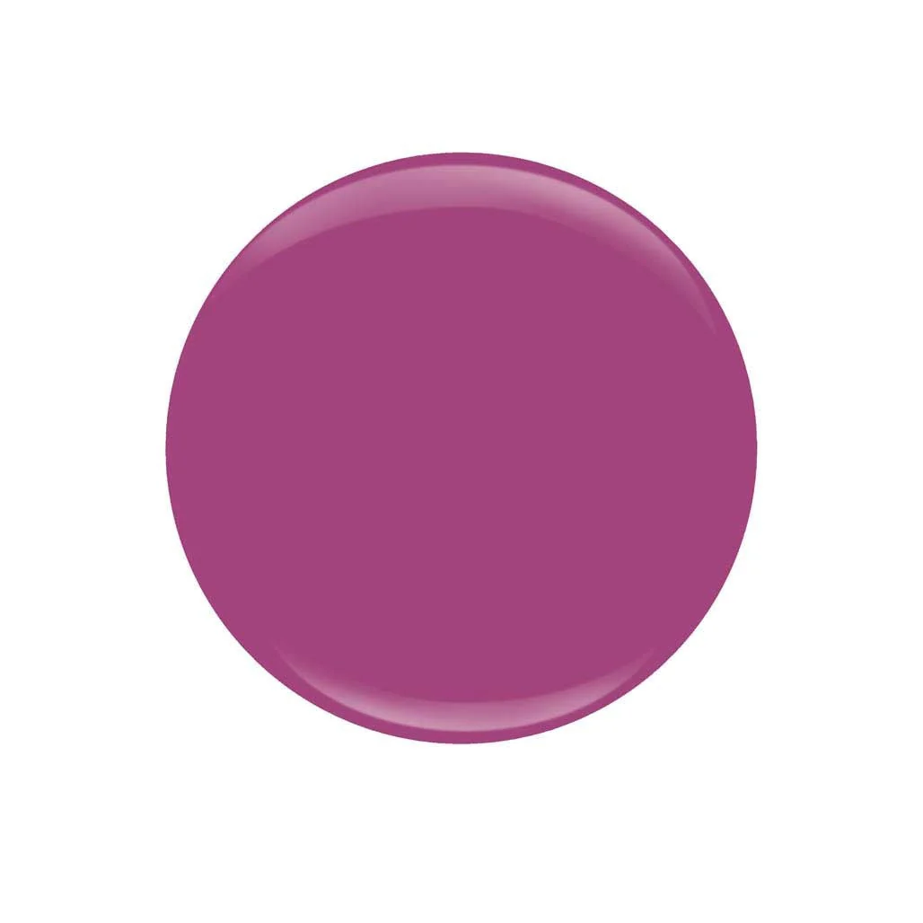 Dip & Buff Powder - 5201861 Beauty Ritual - Image 2