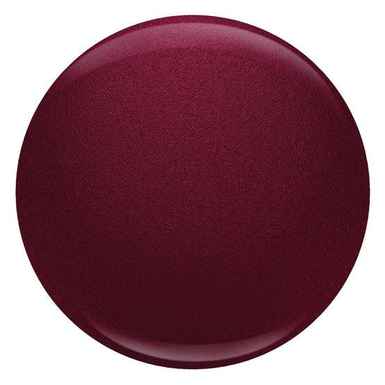 Dip & Buff Powder - 5301984 Shine Like You Mean It - Image 2