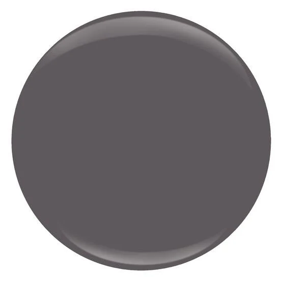 Dip & Buff Powder - 5301987 Tailored To Perfection - Image 2