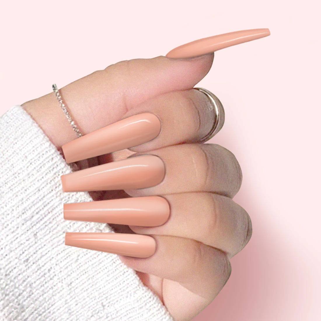 Dip & Dap - DD264 Ladylike - Image 2