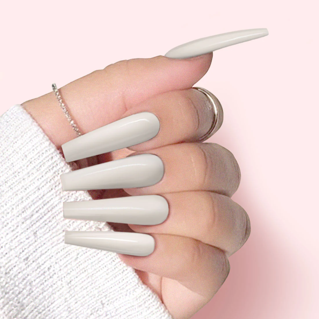 Dip & Dap - DD275 Understated - Image 2