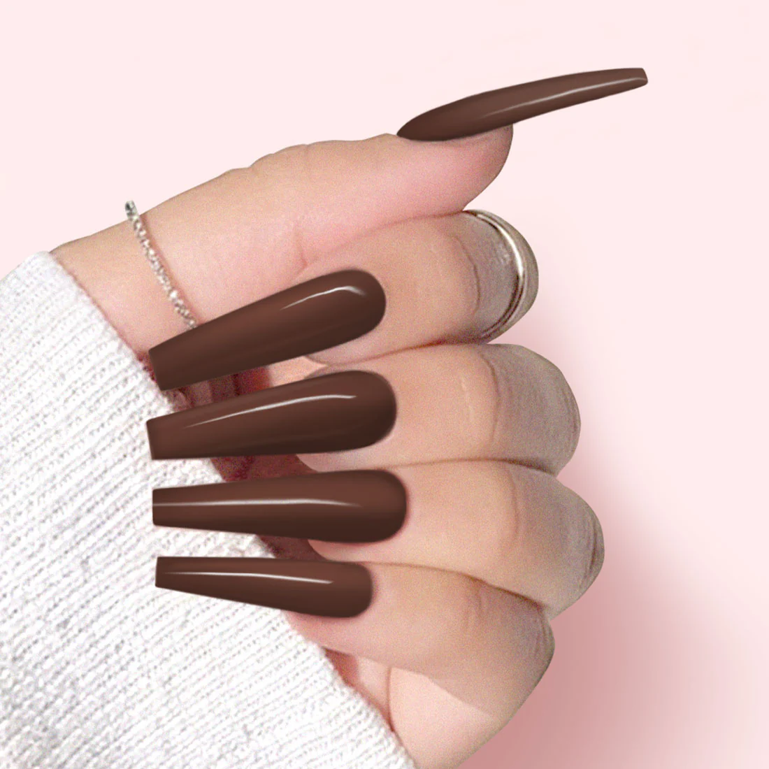 Dip & Dap - DD300 Chocolate Fix - Image 2