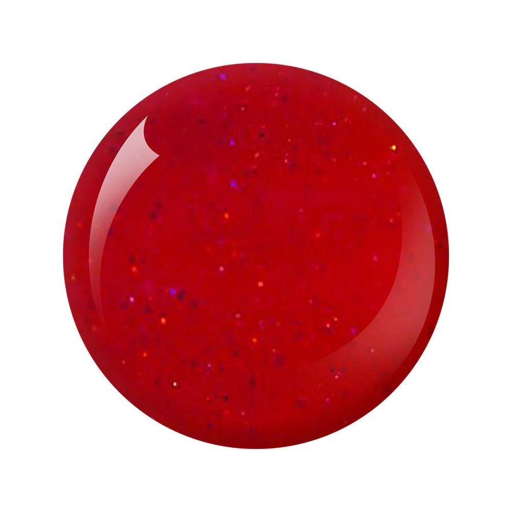 Dip Powder - 002 (N6) - Image 2