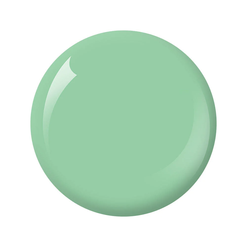 Dip Powder - 008 (N19) - Image 2