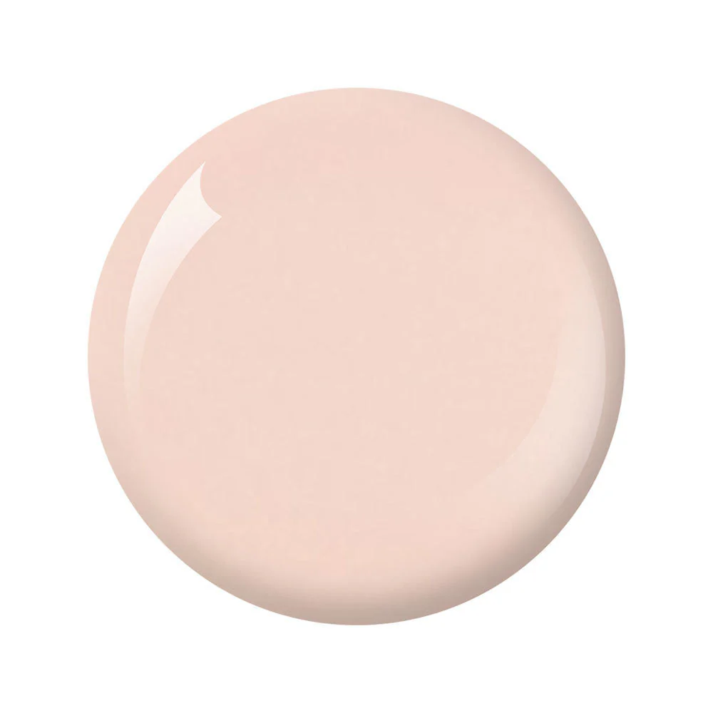 Dip Powder - 020 (N56) - Image 2