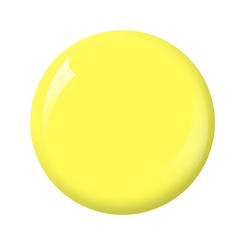 Dip Powder - 026 (N62) - Image 2