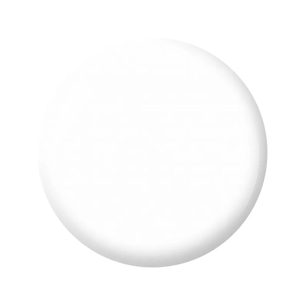 Dip Powder - 040 (N131) - Image 2