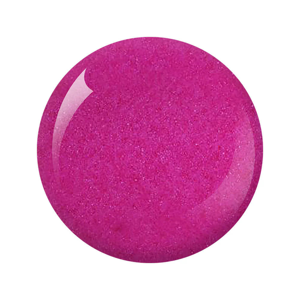 Dip Powder - 041 (N141) - Image 2