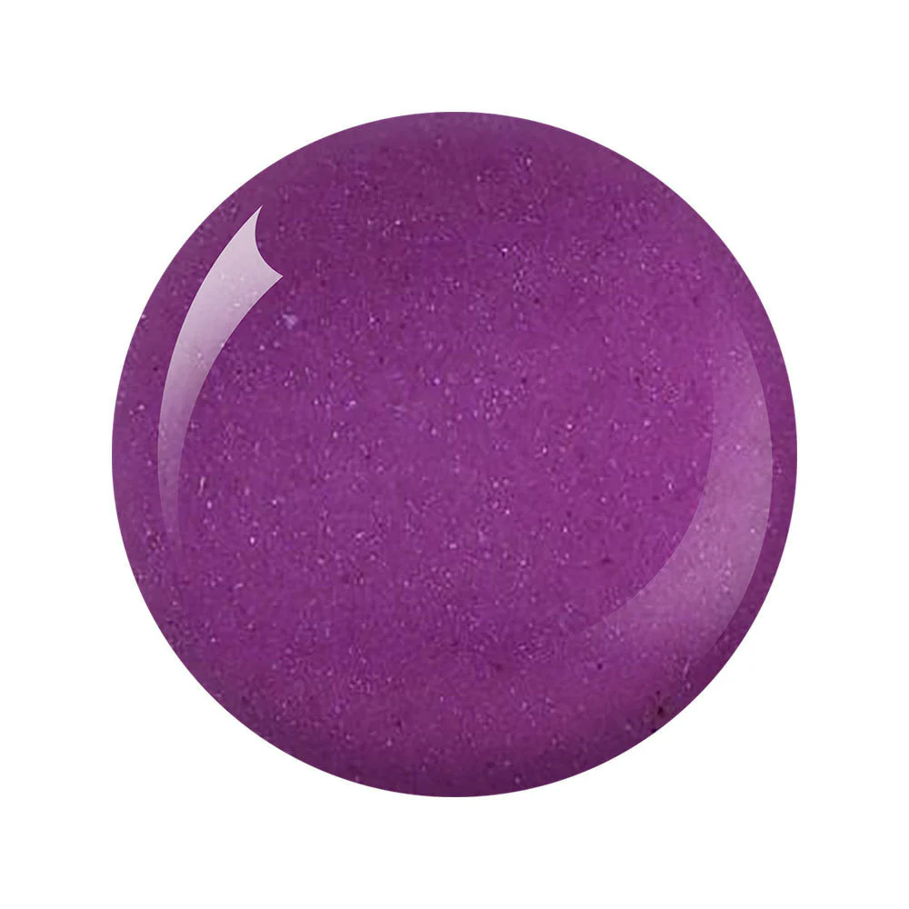 Dip Powder - 043 (N146) - Image 2