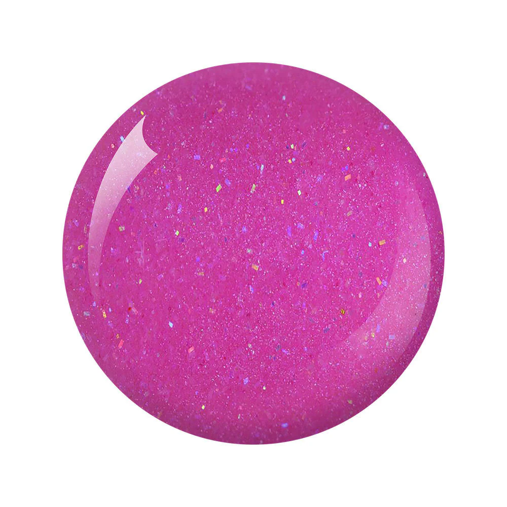 Dip Powder - 046 (N238) - Image 2