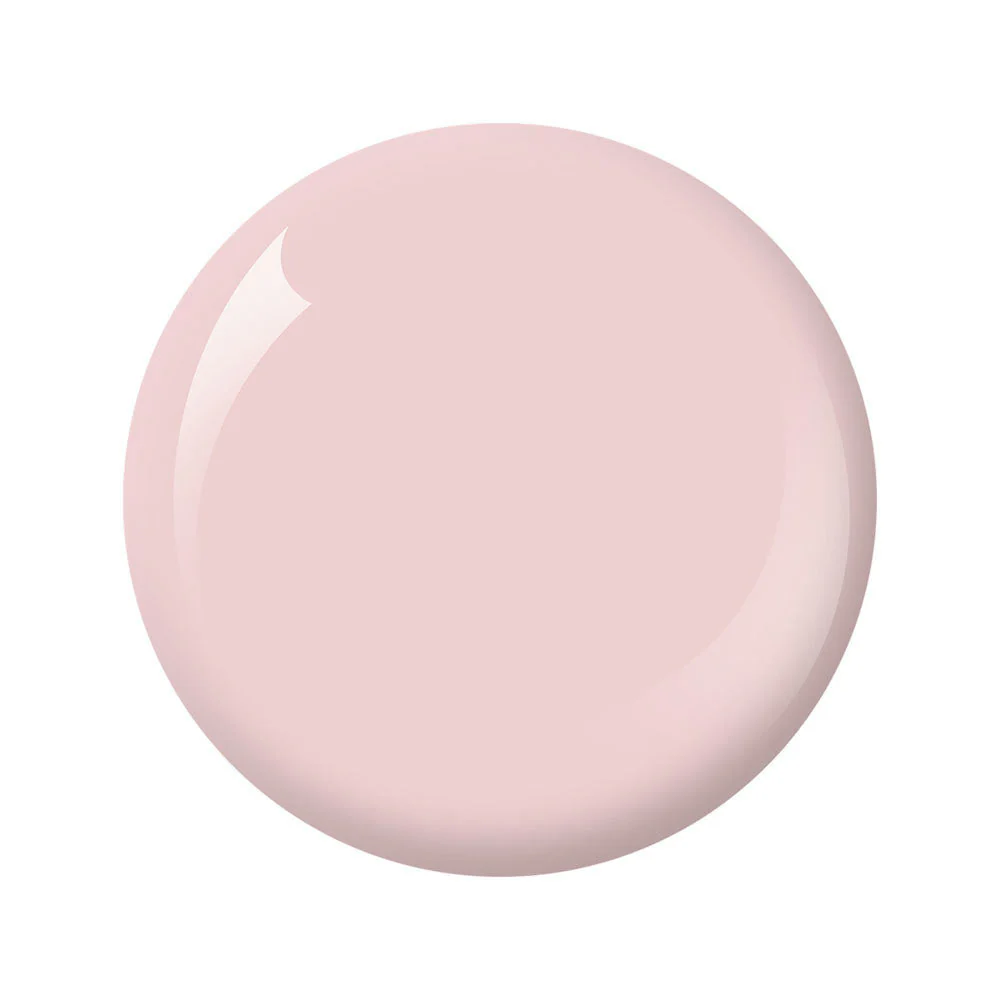 Dip Powder - 047 (N158) - Image 2