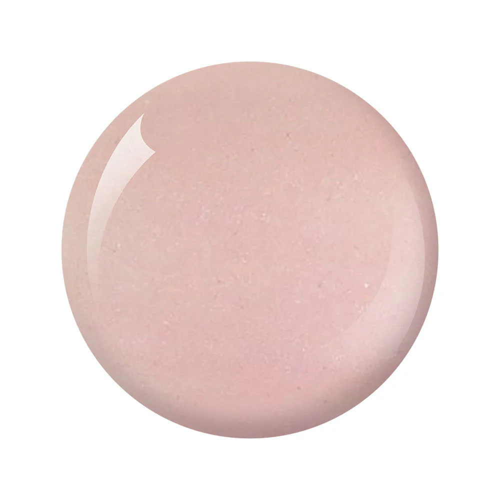 Dip Powder - 048 (N160) - Image 2