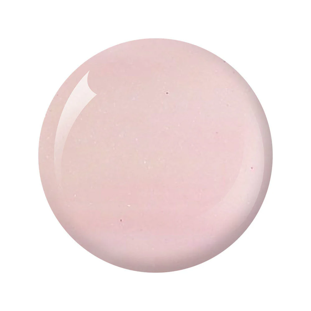 Dip Powder - 049 (N161) - Image 2