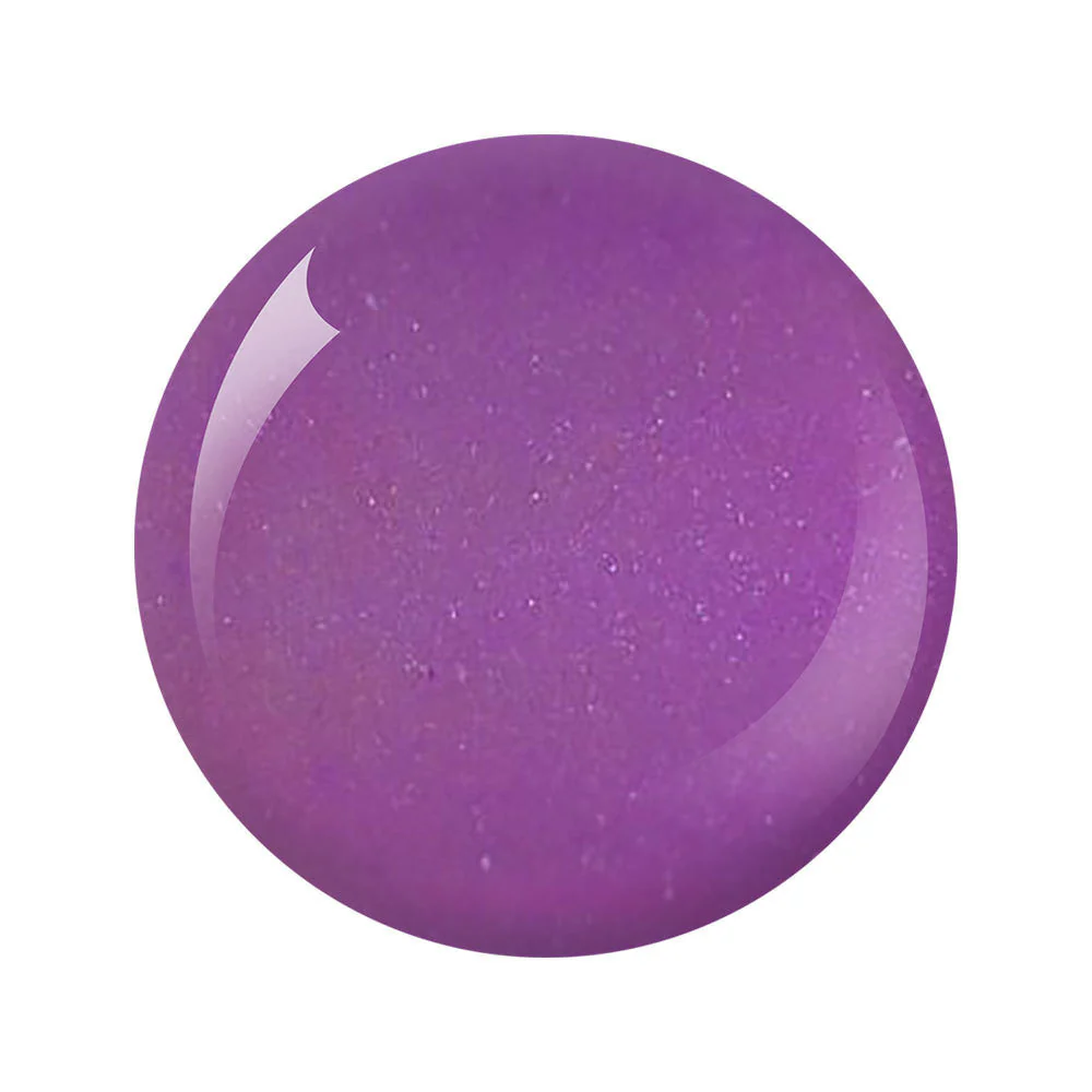 Dip Powder - 051 (N171) - Image 2