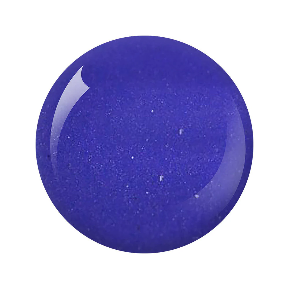 Dip Powder - 055 (N192) - Image 2
