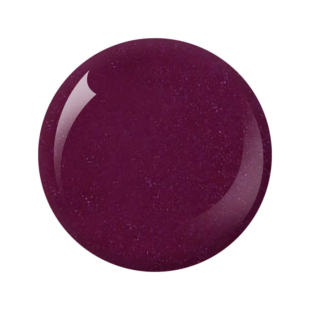 Dip Powder - 057 (N212) - Image 2