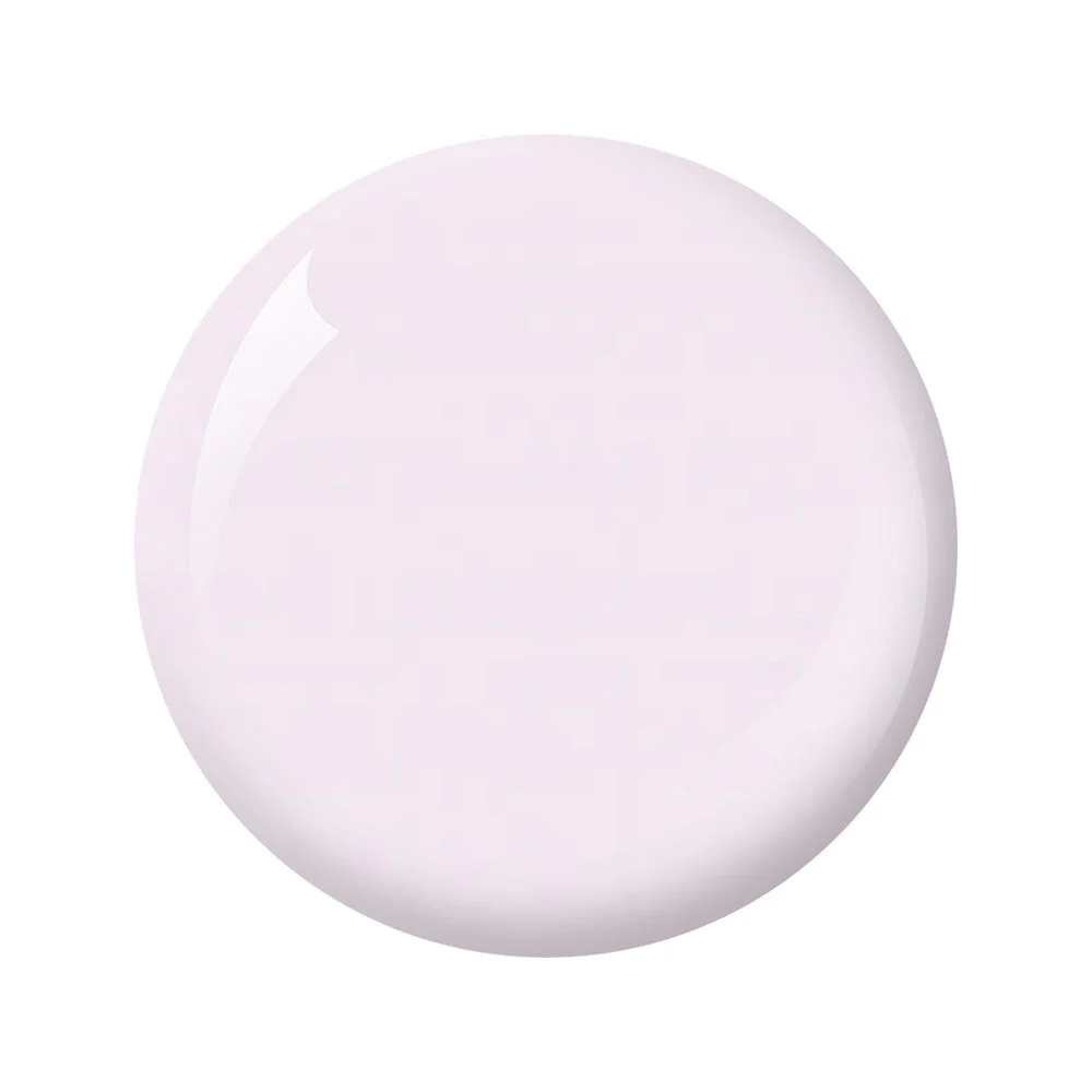 Dip Powder - 059 (N228) - Image 2