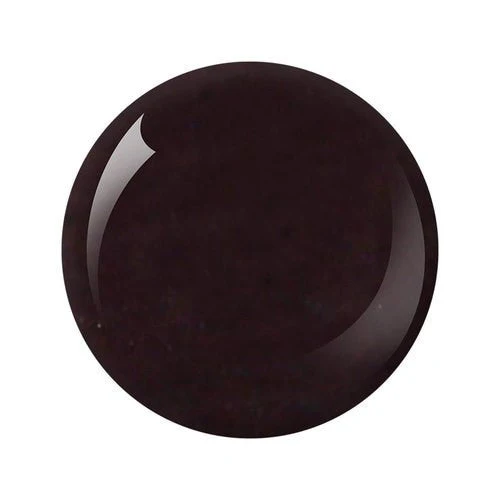Dip Powder - 061 (N251) - Image 2