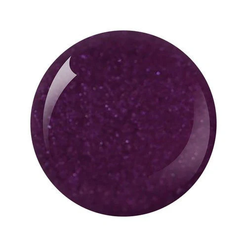Dip Powder - 062 (N252) - Image 2