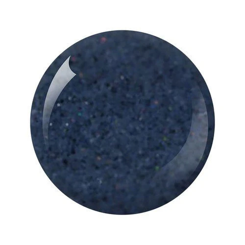 Dip Powder - 063 (N257) - Image 2