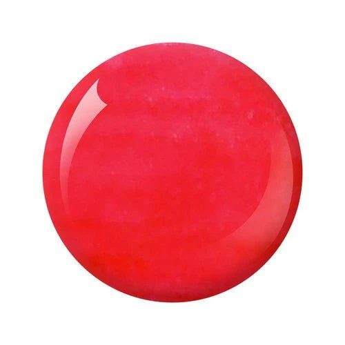 Dip Powder - 065 (N262) - Image 2