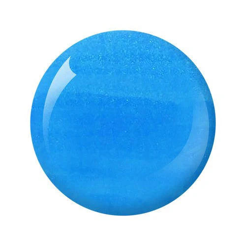Dip Powder - 068 (N269) - Image 2