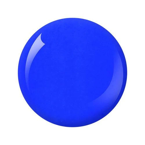 Dip Powder - 069 (N270) - Image 2