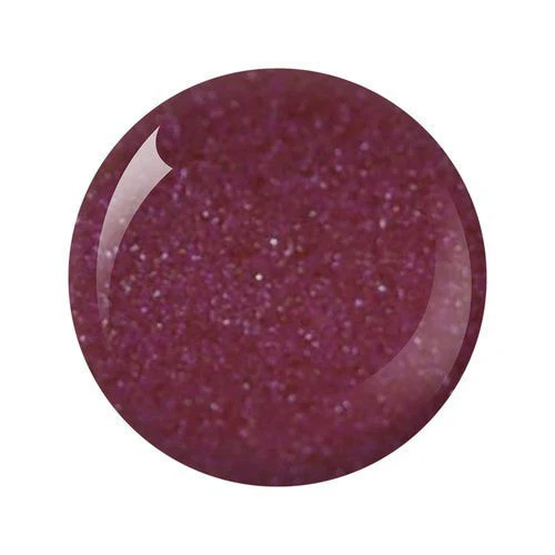 Dip Powder - 070 (N300) - Image 2