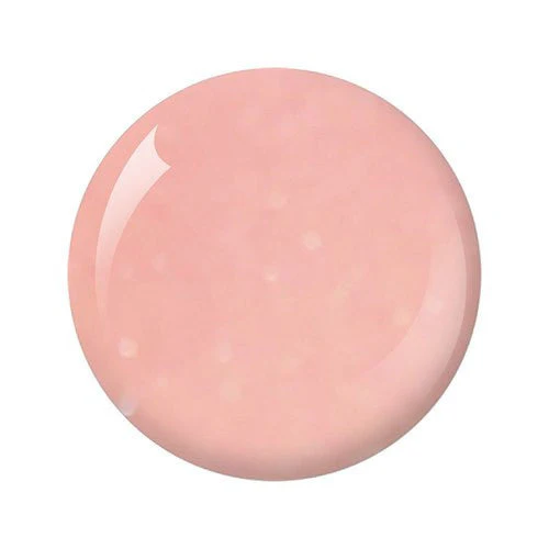 Dip Powder - 075 (N326) - Image 2